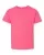gildan-5000b-safety-pink.webp