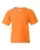 gildan-5000b-tennessee-orange.webp