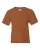 gildan-5000b-texas-orange.webp