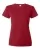 Antique Cherry Red gildan-5000l-antique-cherry-red.webp