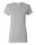 Ash gildan-5000l-ash.webp
