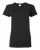 Black gildan-5000l-black.webp