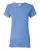 Carolina Blue gildan-5000l-carolina-blue.webp