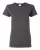Charcoal gildan-5000l-charcoal.webp