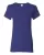Cobalt gildan-5000l-cobalt.webp