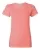 Coral Silk gildan-5000l-coral-silk.webp