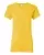 Daisy gildan-5000l-daisy.webp