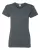 Dark Heather gildan-5000l-dark-heather.webp