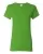 Electric Green gildan-5000l-electric-green.webp