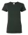 Forest Green gildan-5000l-forest-green.webp