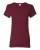 Garnet gildan-5000l-garnet.webp