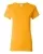 Gold gildan-5000l-gold.webp