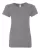 Graphite Heather gildan-5000l-graphite-heather.webp