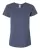Heather Navy gildan-5000l-heather-navy.webp