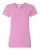 Heather Radiant Orchid gildan-5000l-heather-radiant-orchid.webp