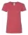 Heather Red gildan-5000l-heather-red.webp
