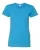 Heather Sapphire gildan-5000l-heather-sapphire.webp