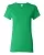 Irish Green gildan-5000l-irish-green.webp