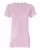 Light Pink gildan-5000l-light-pink.webp
