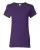 Lilac gildan-5000l-lilac.webp