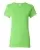 Lime gildan-5000l-lime.webp
