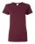 Maroon gildan-5000l-maroon.webp