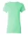 Mint Green gildan-5000l-mint-green.webp