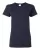 Navy gildan-5000l-navy.webp