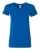 Neon Blue gildan-5000l-neon-blue.webp