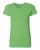 Neon Green gildan-5000l-neon-green.webp