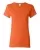 Orange gildan-5000l-orange.webp
