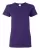 Purple gildan-5000l-purple.webp