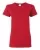 Red gildan-5000l-red.webp