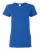 Royal gildan-5000l-royal.webp