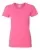 Safety Pink gildan-5000l-safety-pink.webp