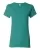 Tropical Blue gildan-5000l-tropical-blue.webp