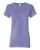 Violet gildan-5000l-violet.webp