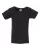 Black gildan-5100p-black.webp
