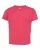 Heather Red gildan-5100p-heather-red.webp