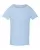Light Blue gildan-5100p-light-blue.webp