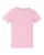 Light Pink gildan-5100p-light-pink.webp