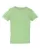 Mint Green gildan-5100p-mint-green.webp