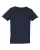 Navy gildan-5100p-navy.webp