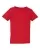 Red gildan-5100p-red.webp