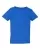 Royal gildan-5100p-royal.webp