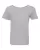 Sport Grey gildan-5100p-sport-grey.webp