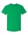 gildan-5300-irish-green.webp