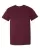 gildan-5300-maroon.webp