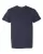 gildan-5300-navy.webp