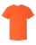 gildan-5300-orange.webp